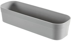 Curver INFINITY M fiókszervező