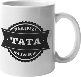 Bögre Apának Születésnapi Ajándék Apának