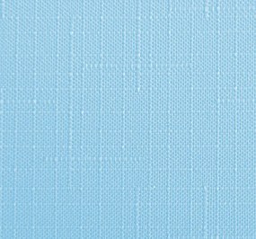 Gario Roló Mini Standard Strukturált Királykék Szélesség: 88 cm, Magasság: 220 cm