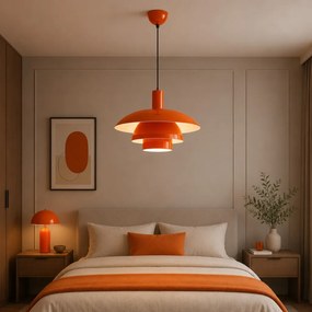 Layer-20302-A