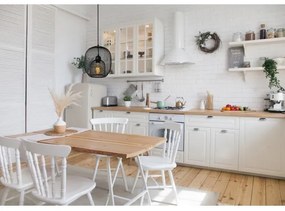 Lucide 78396/01/30 - Csillár zsinóron JERREL 1xE27/40W/230V fekete