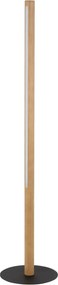 TK Lighting ROLLO 1409 Állólámpa 1x30W/LED 3000K 3250LM