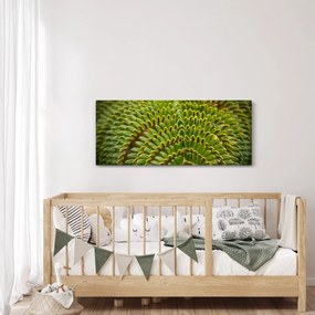 Kép - Fern (120x50 cm)