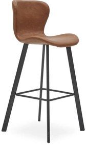 Batilda design bárszék