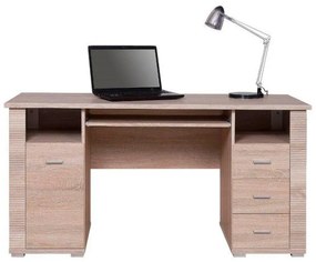 Számítógépasztal Gary Typ 22 1D3S. 772109