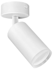 Polux LONDON 327741 Spotlámpa 1x10W/GU10 IP20