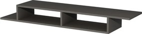 Muson - Anthracite