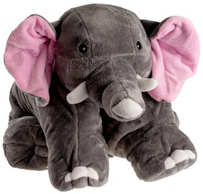 Gyerek melegvizes palack Classic 3in1 - Hugo Frosch