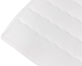 Topper felső matrac Aurelius (120x200cm). 1060041