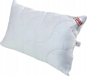 Bambusz párna 50x70 Bamboo Pan Materac légáteresztő, bőrbarát