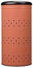 Rossignol Lina szennyeskosár, 45 l, narancssárga