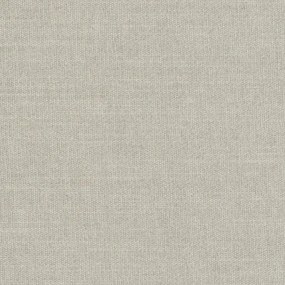 Bézs kárpitozott ágyneműtartós sarok gyerekágy ágyráccsal 140x200 cm Fun – Meise Möbel