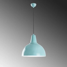 Kure 2451 - Turquoise