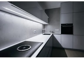 Eglo 900578 - LED Dimmelhető szalag 5m COB STRIPE LED/33W/24/230V 2700-6500K +RC