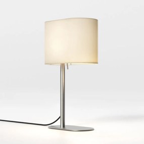 Astro Lighting Venn 1433036 Asztali lámpa 1x12W/LED|E27 IP20