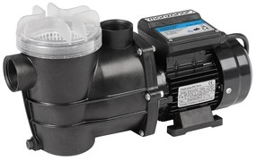 Szivattyú homokszűrő rendszerhez 9960 l/h Monzana
