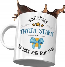 Bögre A Régi Legjobb A Régi Nyomtatott Fénykép