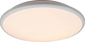 TRIO R67021131 LIMBUS Ufo Lámpa Fehér LED IP20