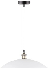 Candellux Csillár zsinóron DEXTER 1xE27/60W/230V CA0756
