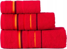 Törölköző Mars MARS00-291 70x140