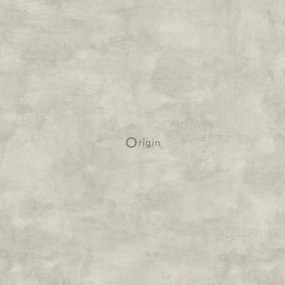 Dekoratív Vakolat Mintájú Flizelin Tapéta