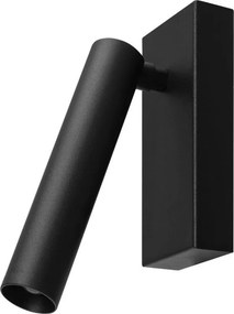 Kaspa ROLL 50918102 Fali lámpa 1x4,2W/LED 3000K 719lm IP20