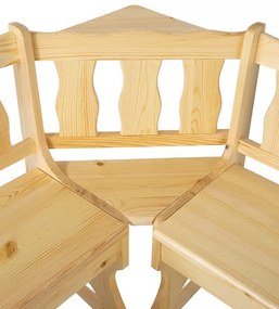 Sarok pad NR 101. 753520