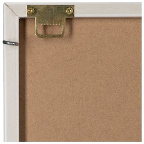 Gyerek kép készlet 2 db-os 30x40 cm Feline – Ixia