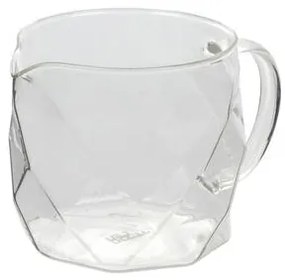 Teáskanna, belső szűrővel, 1 liter, RESTO Ain 90516 (REA90516)