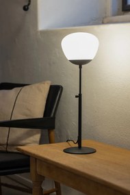 Markslojd RISE 108545 Asztali lámpa 1x40W/E14 IP20