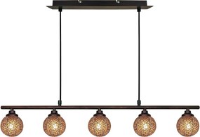 Függeszték Arany SISSY VIOKEF-4193000