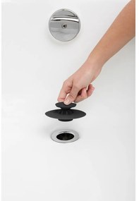 Szilikon lefolyódugó Flex – Umbra