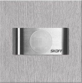 Skoff TANGO PIR 120º MC-TAN-K-0-1-ML-ML-01 Mozgásérzékelő IP20