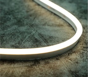 Kema Essential 24 V LED szalag