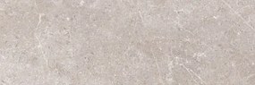 Burkolat Fineza Symphony beige 20x60 cm matt SYMPH26BE