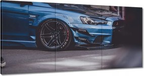 Képek 120x60 Mitsubishi autó