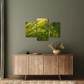 Kép - Plateau Meadow (90x60 cm)