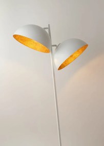 Sigma Lighting Sfera 50334 Plafonlámpa 2x15W/E27 IP20