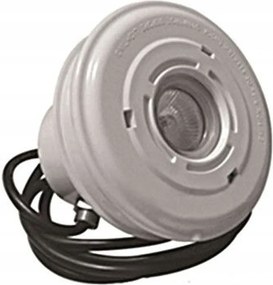 Hanscraft LED18 Profi medence Led lámpa