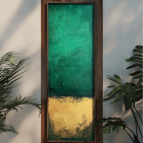 EMR090