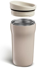 Tescoma CONSTANT PASTEL 0,3 l termosz,rozsdamentes acél