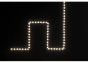 Eglo 99717 - LED Szalag 2m LED/10,8W/24V