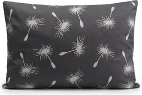 Egész éves paplan szett 140x200 cm üreges szálból, 70x90 cm párnával POLARIA