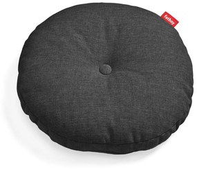 "Circle pillow" kör párna, 6 változat - Fatboy® Szín: stripe ocean blue