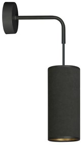 Emibig BENTE 1067/K1 Függőlámpa 1x10W/E14 IP20