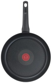 Alumínium serpenyő ø 30 cm Ultimate – Tefal