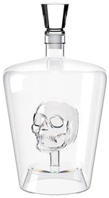 Dekantáló 1 l Poison – Balvi