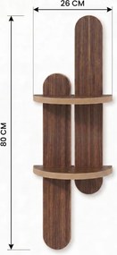 Artmtkwll4 - Wenge