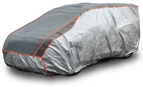 Compass Jégeső elleni védőponyva SUV-VAN , 530 x 205 x 160 cm