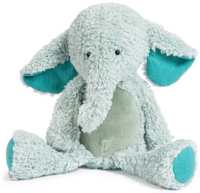 Plüssjáték Elephant – Moulin Roty